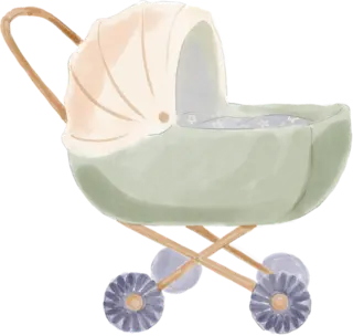 Baby Shower