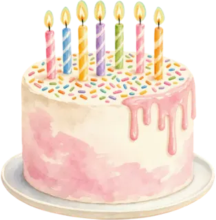 Birthday