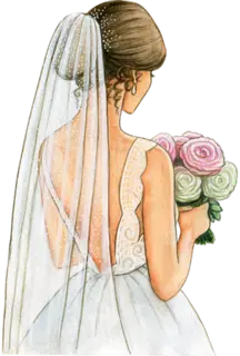 Bridal Shower